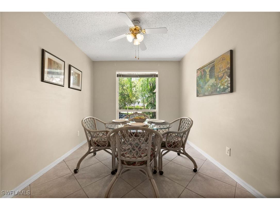1190 Yesica Ann Circle #B205 Naples FL 34110 225052431 image13