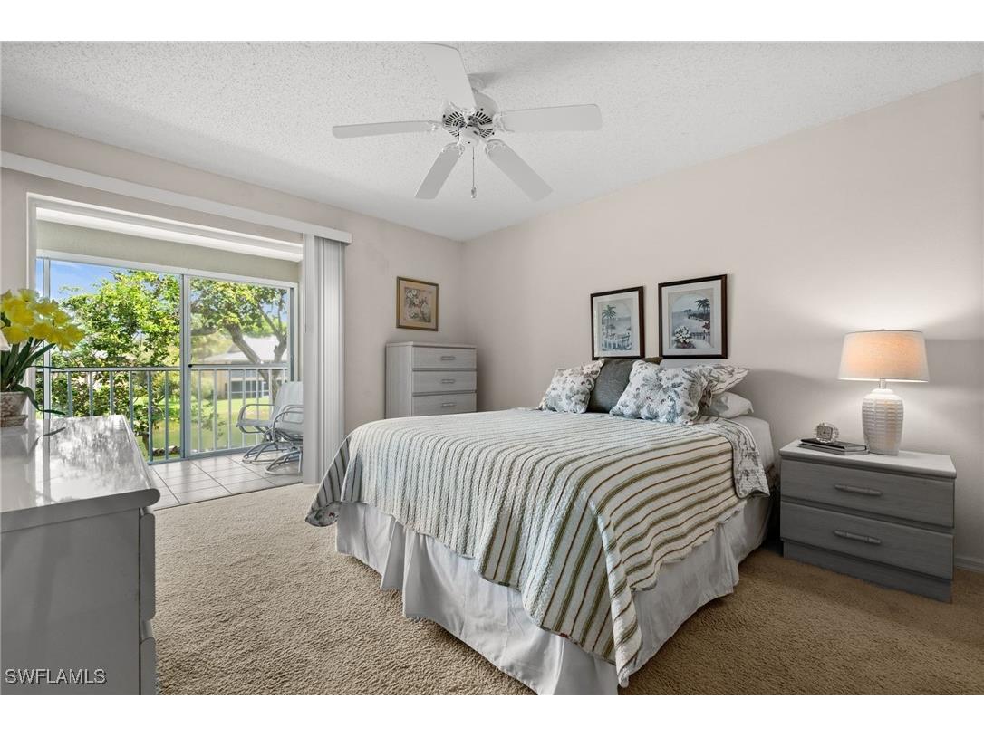 1190 Yesica Ann Circle #B205 Naples FL 34110 225052431 image14