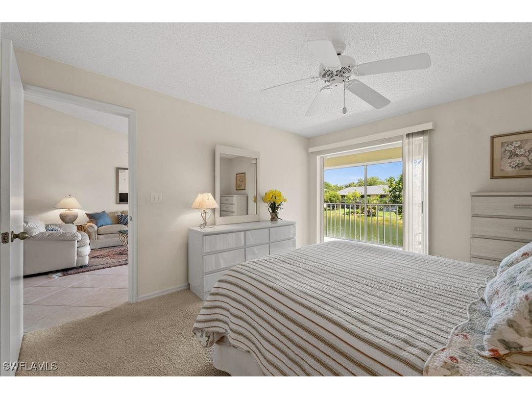 1190 Yesica Ann Circle #B205 Naples FL 34110 225052431 image15