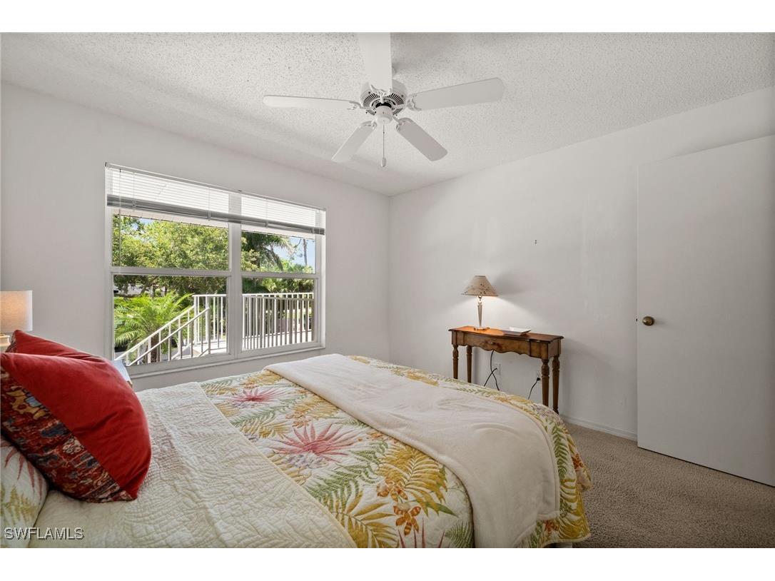 1190 Yesica Ann Circle #B205 Naples FL 34110 225052431 image17