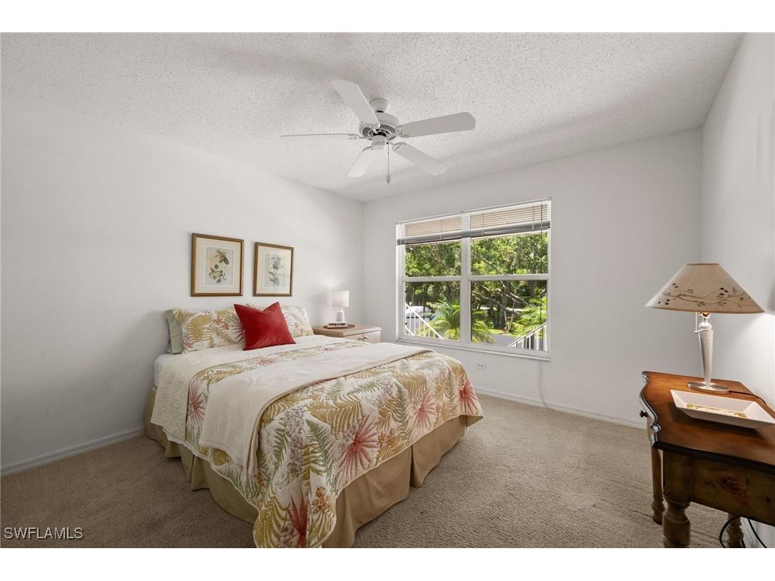 1190 Yesica Ann Circle #B205 Naples FL 34110 225052431 image18