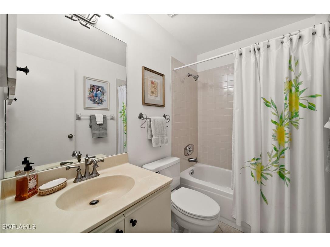 1190 Yesica Ann Circle #B205 Naples FL 34110 225052431 image19