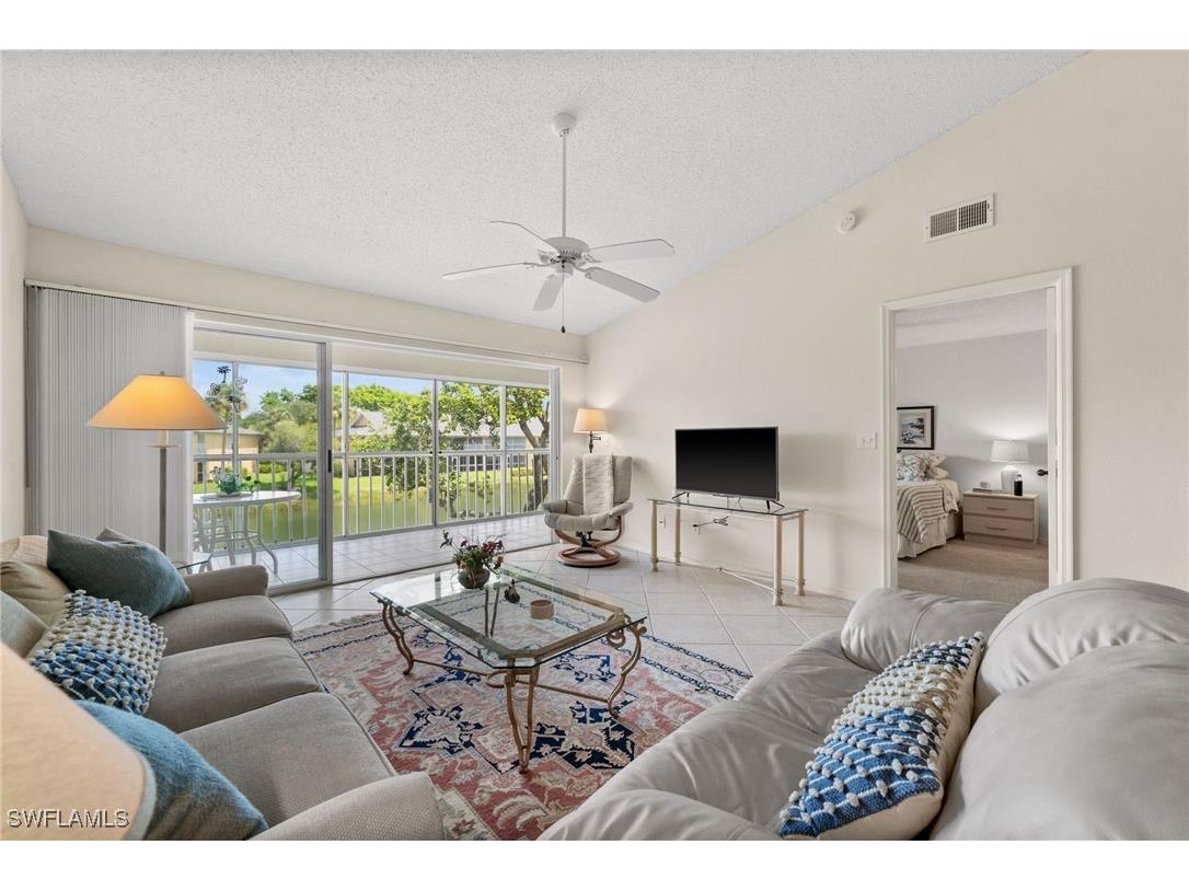 1190 Yesica Ann Circle #B205 Naples FL 34110 225052431 image2