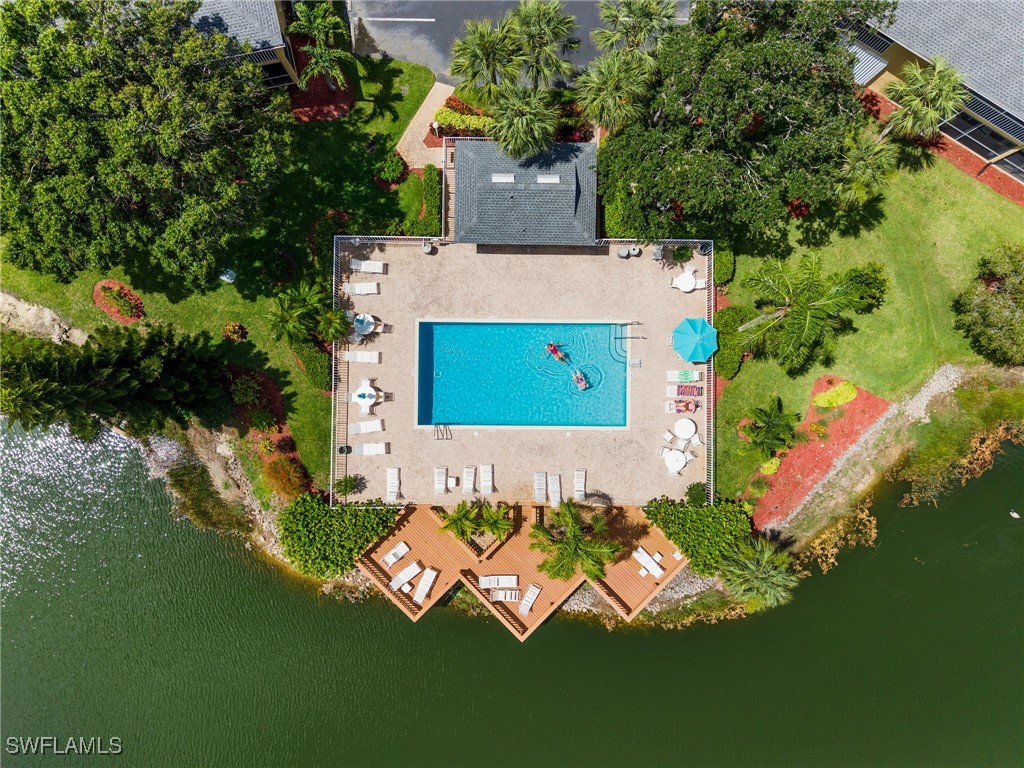 1190 Yesica Ann Circle #B205 Naples FL 34110 225052431 image20