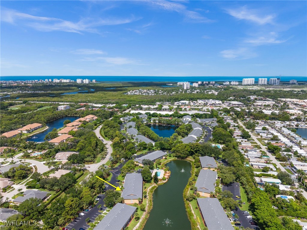1190 Yesica Ann Circle #B205 Naples FL 34110 225052431 image21