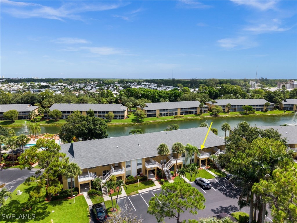 1190 Yesica Ann Circle #B205 Naples FL 34110 225052431 image22