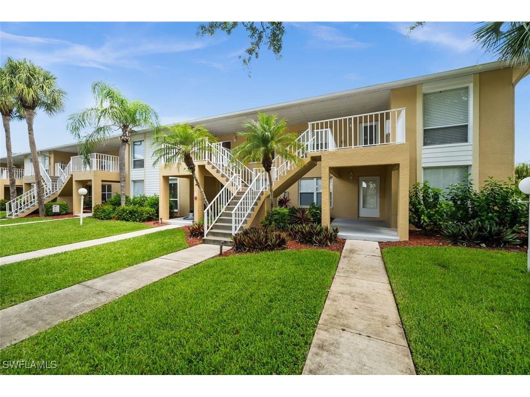 1190 Yesica Ann Circle #B205 Naples FL 34110 225052431 image23