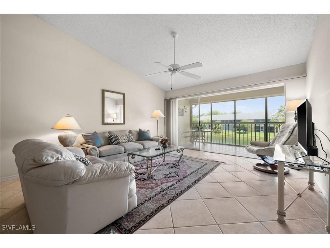 1190 Yesica Ann Circle #B205 Naples FL 34110 225052431 image3