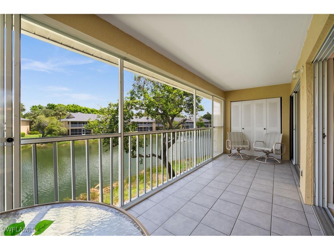 1190 Yesica Ann Circle #B205 Naples FL 34110 225052431 image5