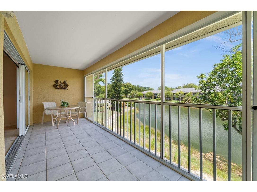 1190 Yesica Ann Circle #B205 Naples FL 34110 225052431 image6