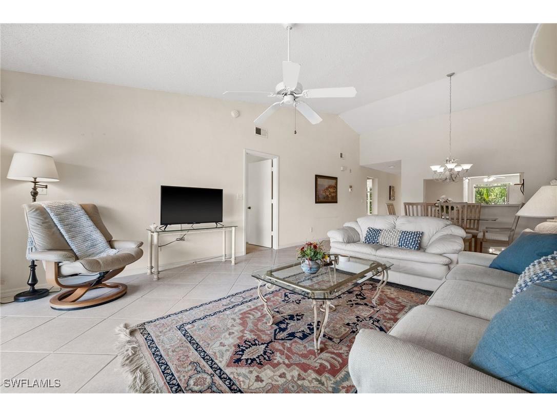 1190 Yesica Ann Circle #B205 Naples FL 34110 225052431 image7