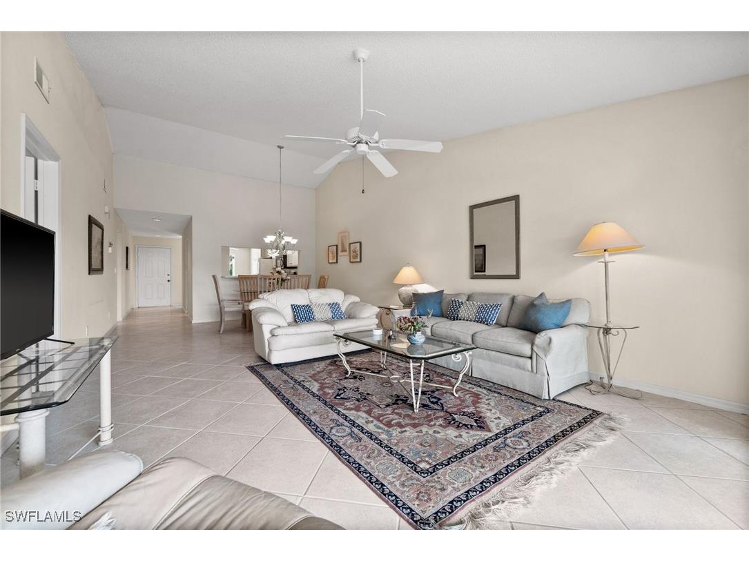 1190 Yesica Ann Circle #B205 Naples FL 34110 225052431 image8