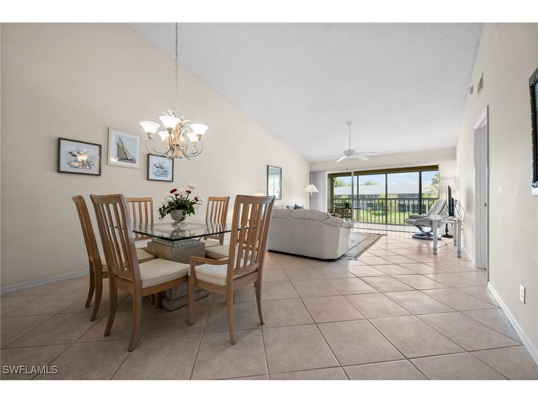 1190 Yesica Ann Circle #B205 Naples FL 34110 225052431 image9