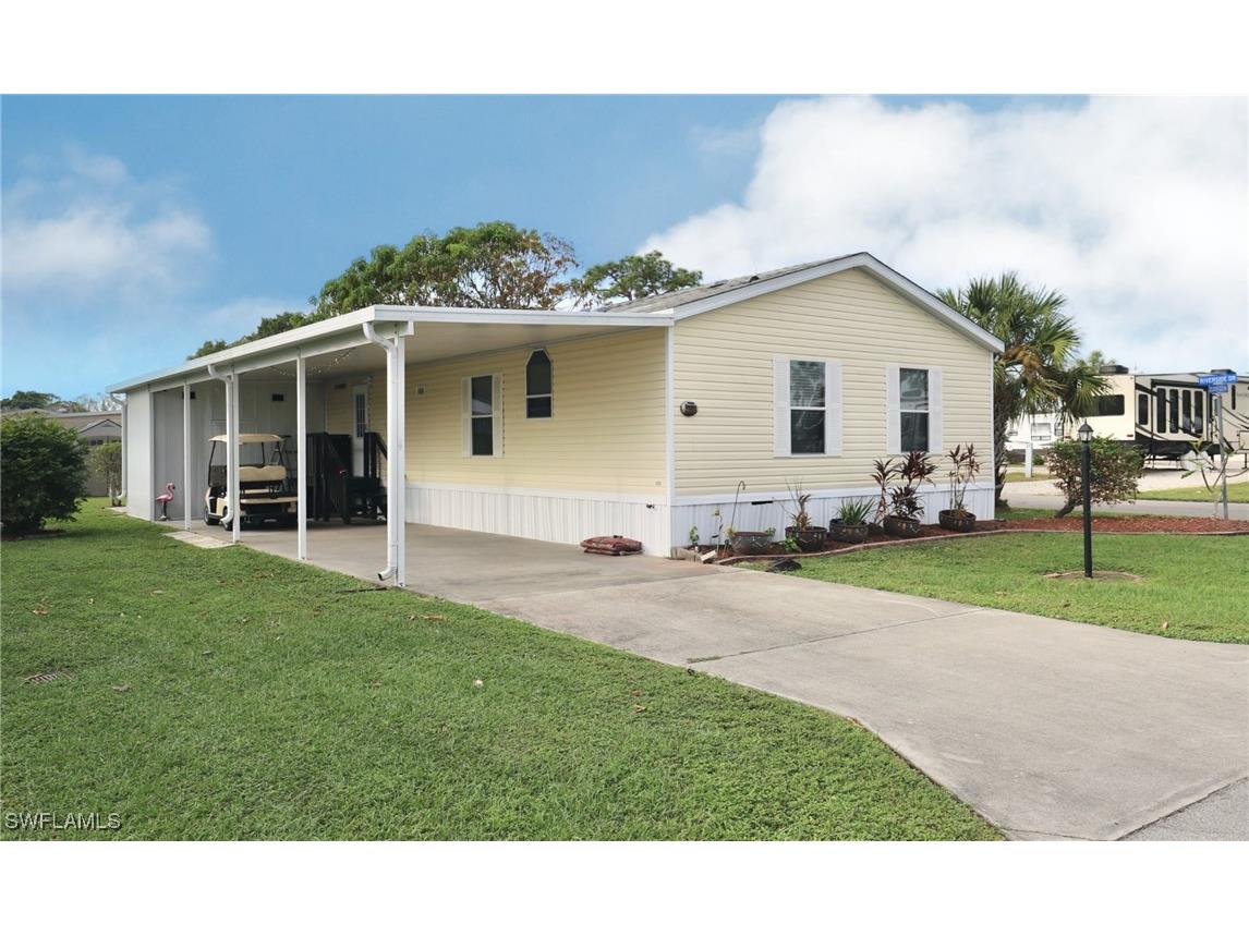 11900 Eldorado Drive Bonita Springs FL 34135 224086975 image1