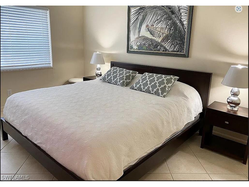 11900 Forest Mere Drive #101 Bonita Springs FL 34135 223004511 image1