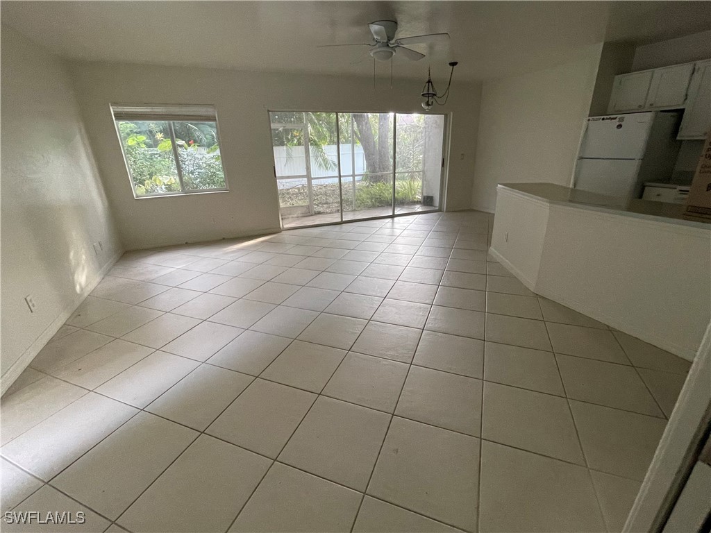 11900 Forest Mere Drive #102 Bonita Springs FL 34135 224038609 image1