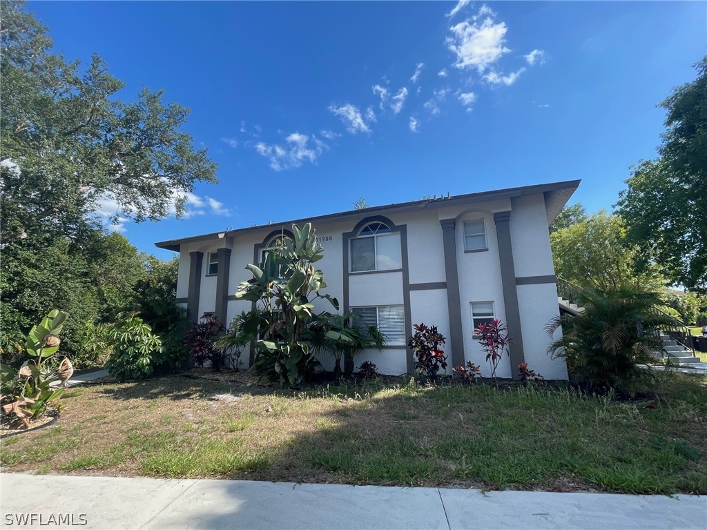 11900 Forest Mere Drive #202 Bonita Springs FL 34135 224038330 image1