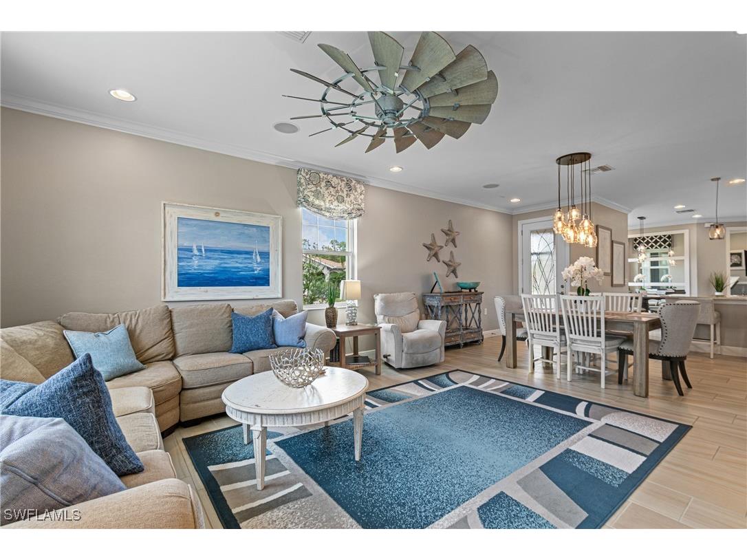 11900 Grosseto Court Fort Myers FL 33913 224074389 image1