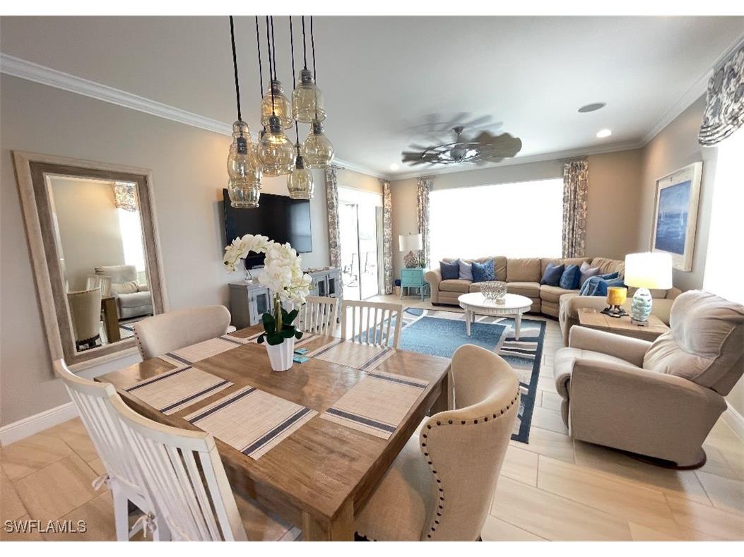 11900 Grosseto Court Fort Myers FL 33913 225053095 image1