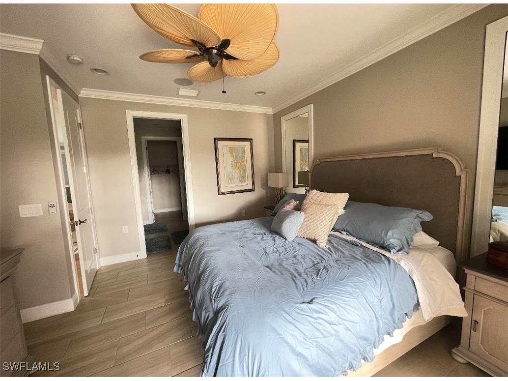 11900 Grosseto Court Fort Myers FL 33913 225053095 image10