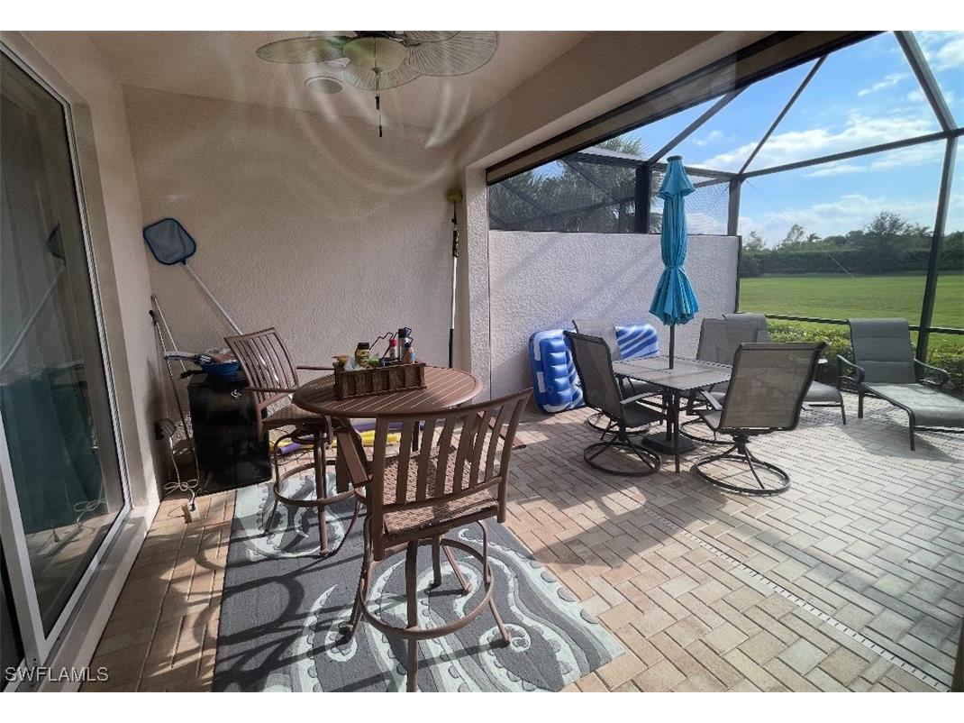 11900 Grosseto Court Fort Myers FL 33913 225053095 image11