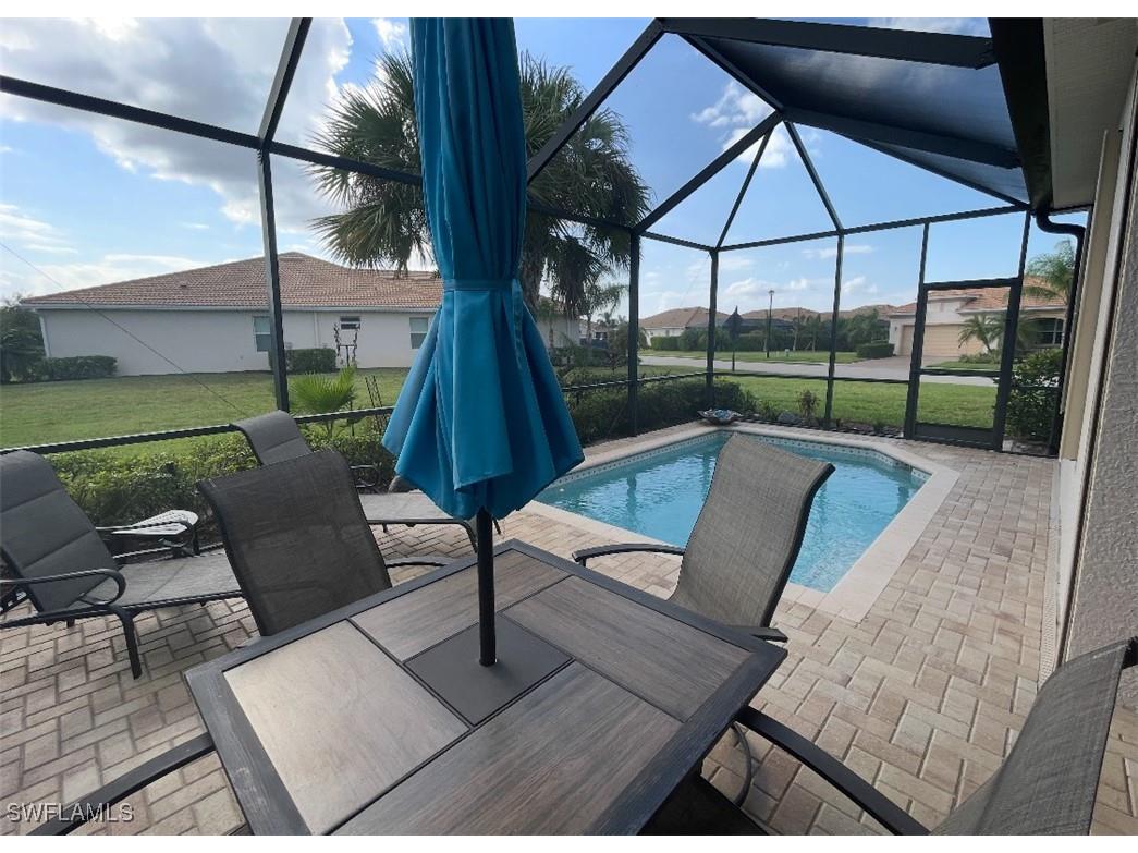 11900 Grosseto Court Fort Myers FL 33913 225053095 image12