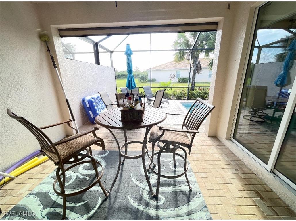 11900 Grosseto Court Fort Myers FL 33913 225053095 image13