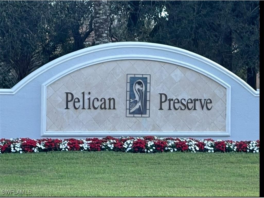 11900 Grosseto Court Fort Myers FL 33913 225053095 image14