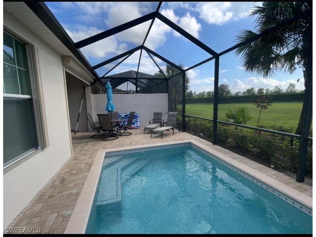 11900 Grosseto Court Fort Myers FL 33913 225053095 image2