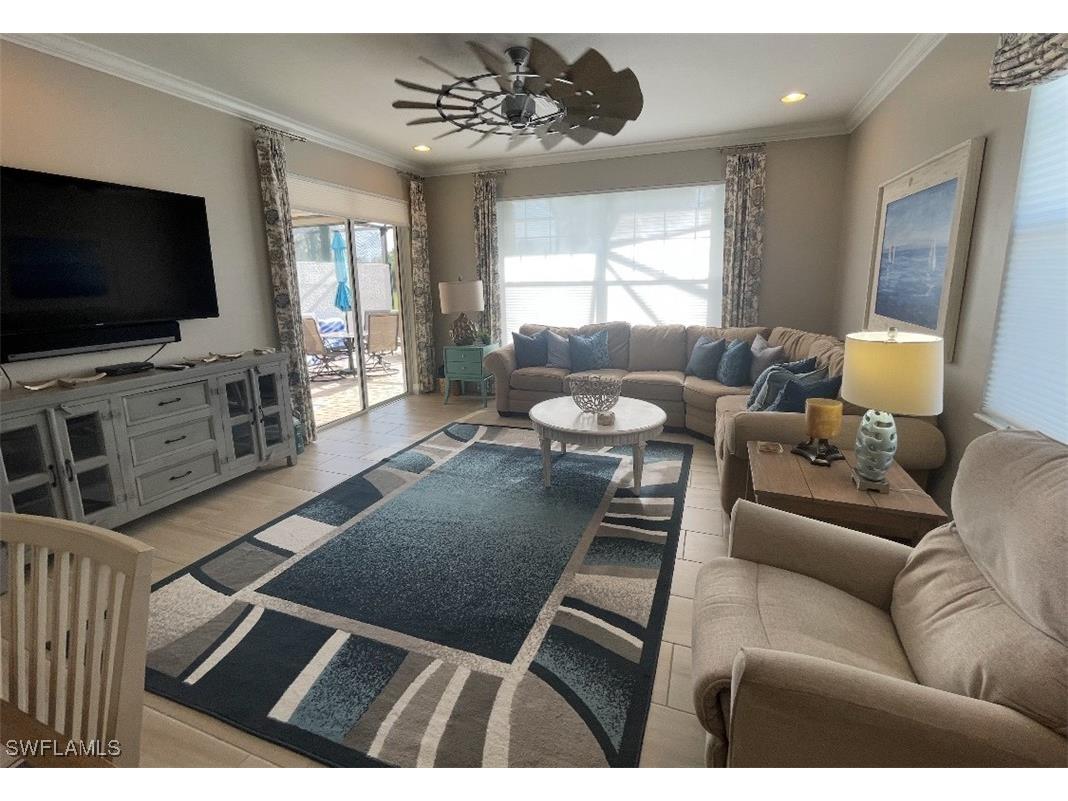 11900 Grosseto Court Fort Myers FL 33913 225053095 image3