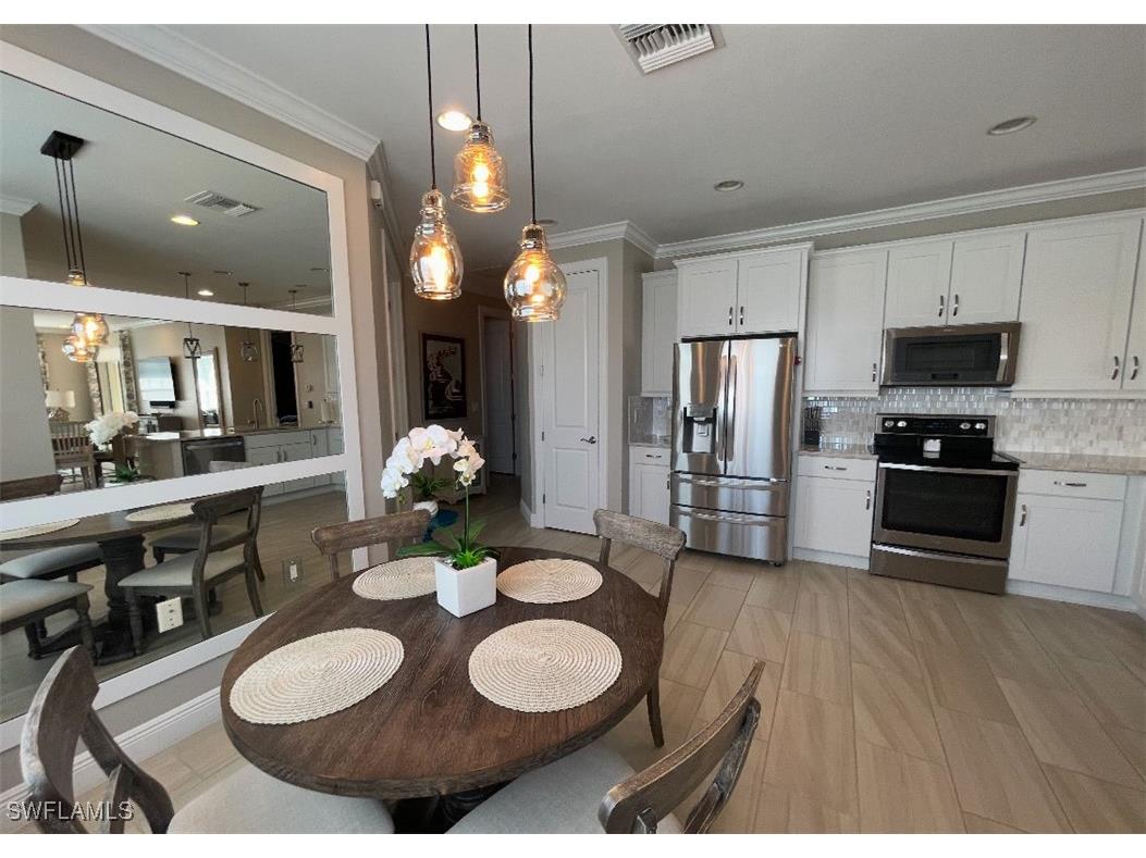 11900 Grosseto Court Fort Myers FL 33913 225053095 image4