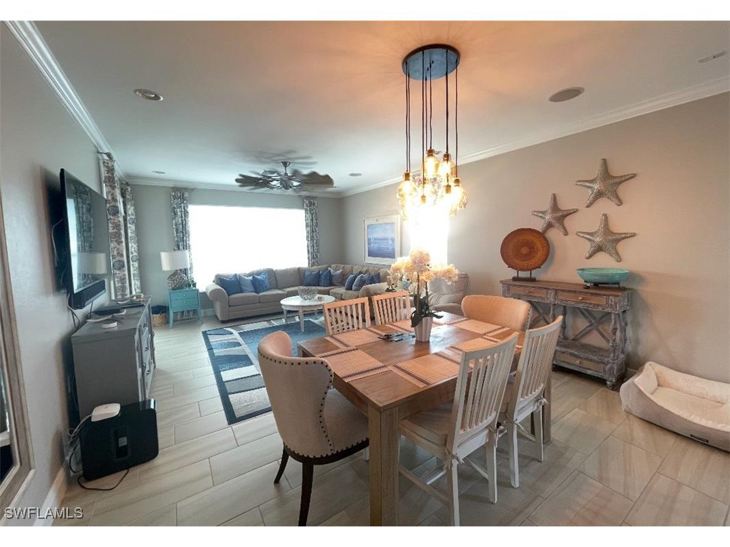 11900 Grosseto Court Fort Myers FL 33913 225053095 image5