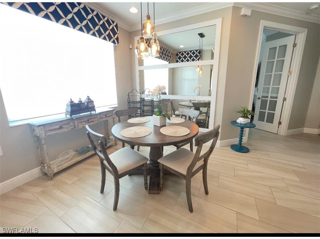 11900 Grosseto Court Fort Myers FL 33913 225053095 image6