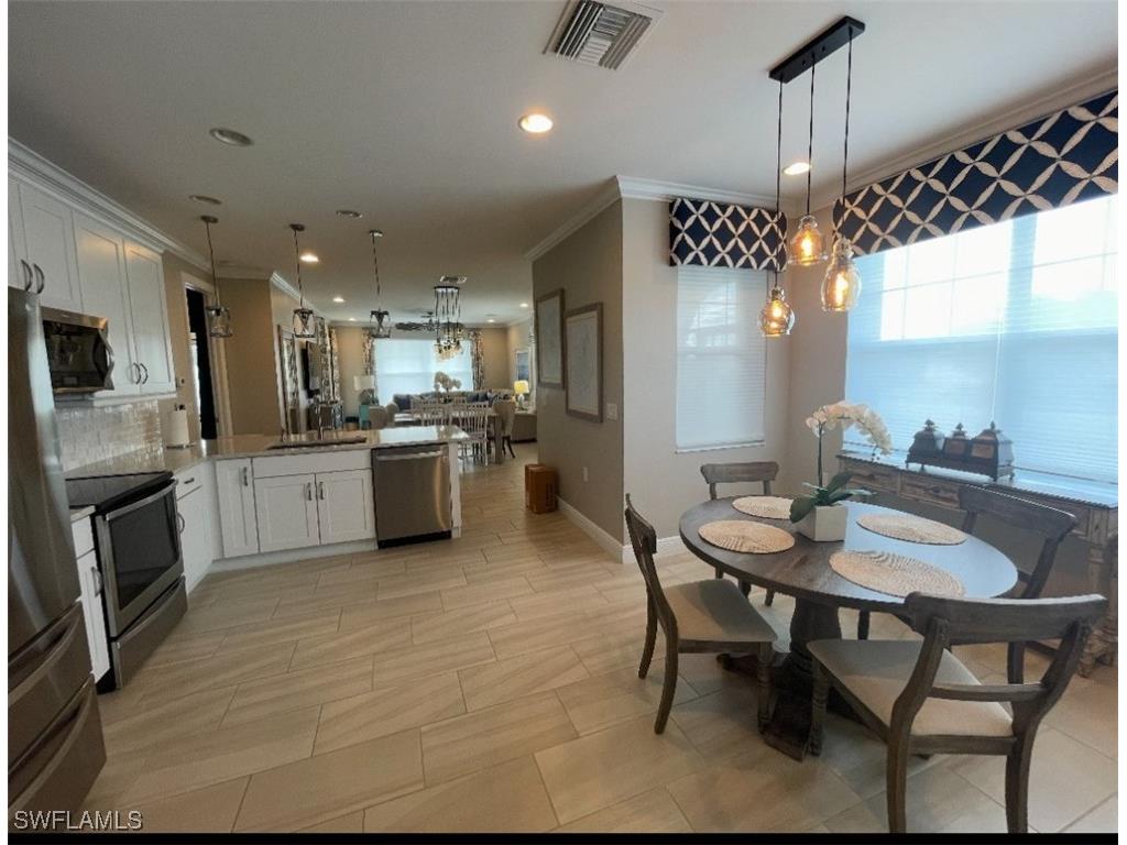 11900 Grosseto Court Fort Myers FL 33913 225053095 image7