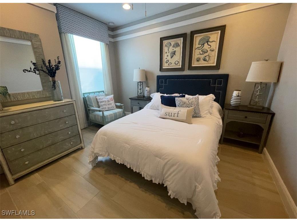 11900 Grosseto Court Fort Myers FL 33913 225053095 image8