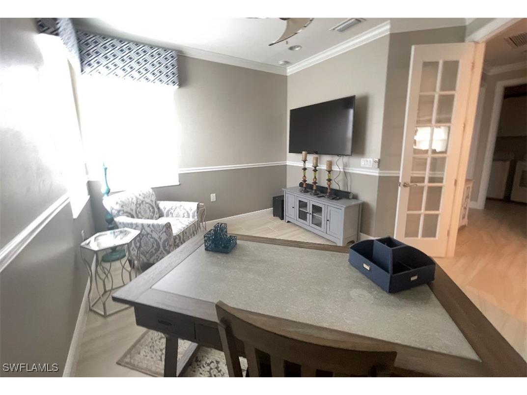 11900 Grosseto Court Fort Myers FL 33913 225053095 image9