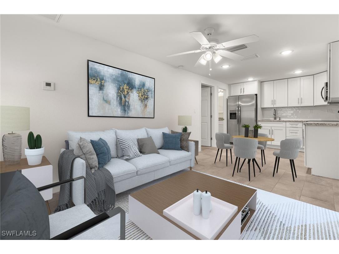 11900 Mcgregor Boulevard Fort Myers FL 33919 224070184 image1