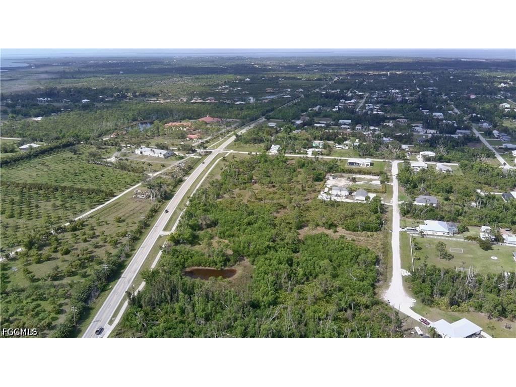 11900 Stringfellow Road Bokeelia FL 33922 2026017207 image3