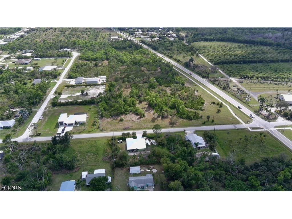 11900 Stringfellow Road Bokeelia FL 33922 2026017207 image6