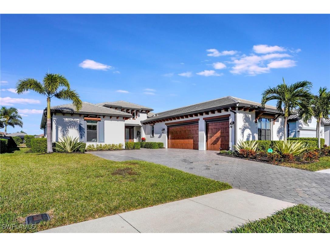 11900 White Stone Drive Fort Myers FL 33913 224095837 image1