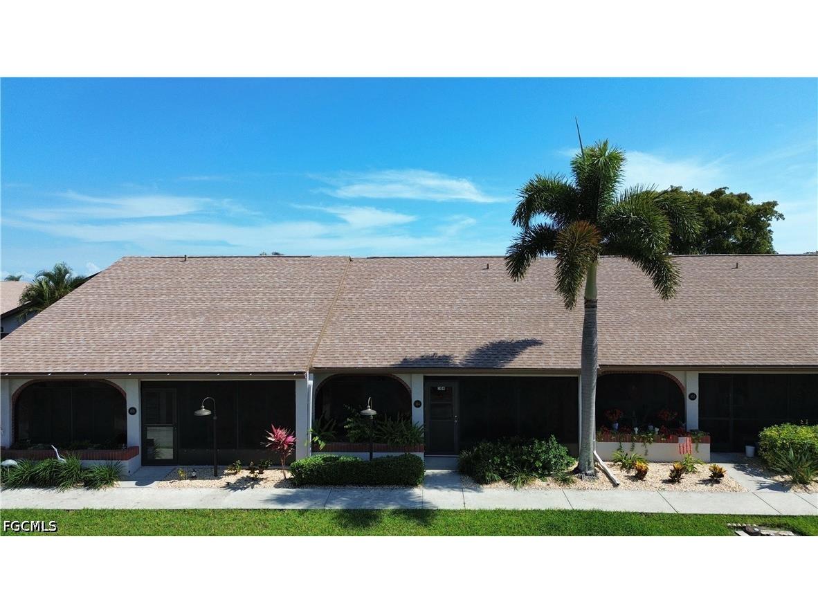 11901 Caraway Lane #104 Fort Myers FL 33908 2026021287 image1