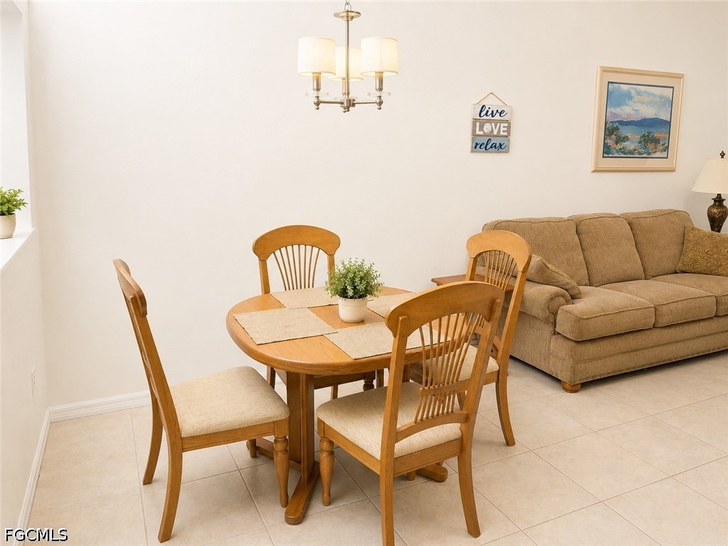 11901 Caraway Lane #104 Fort Myers FL 33908 2026021287 image10