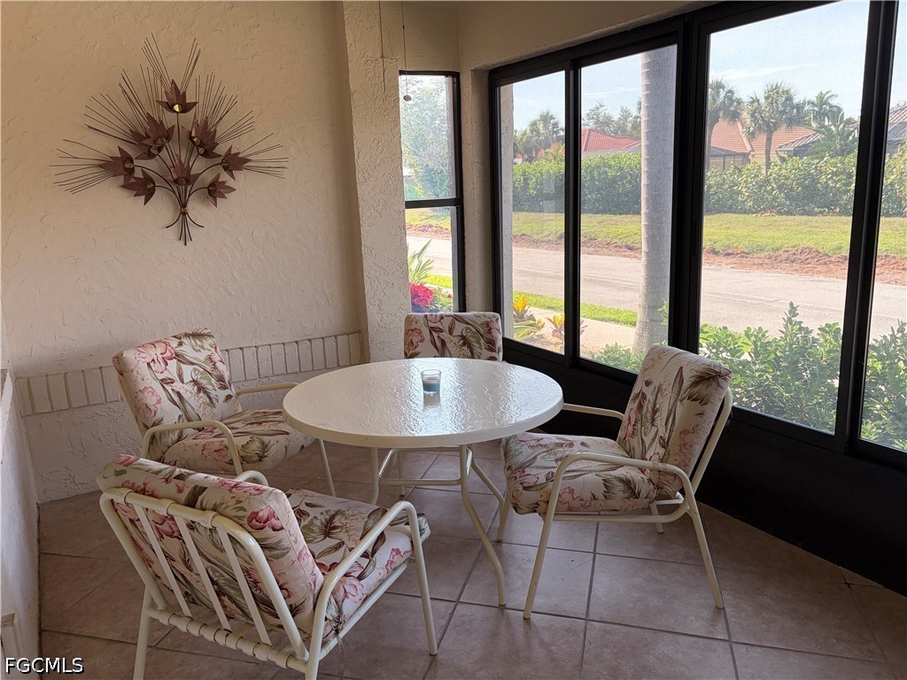 11901 Caraway Lane #104 Fort Myers FL 33908 2026021287 image13
