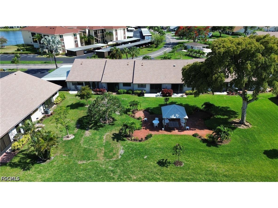 11901 Caraway Lane #104 Fort Myers FL 33908 2026021287 image15