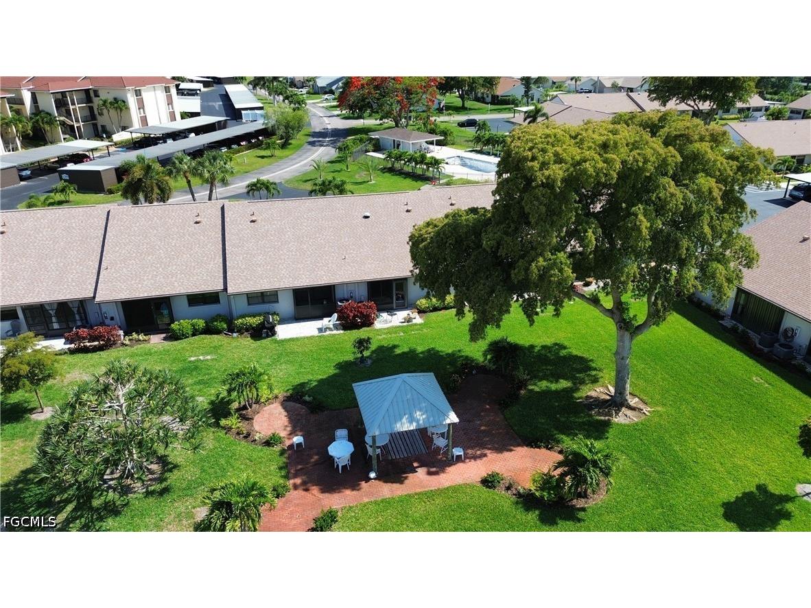 11901 Caraway Lane #104 Fort Myers FL 33908 2026021287 image16