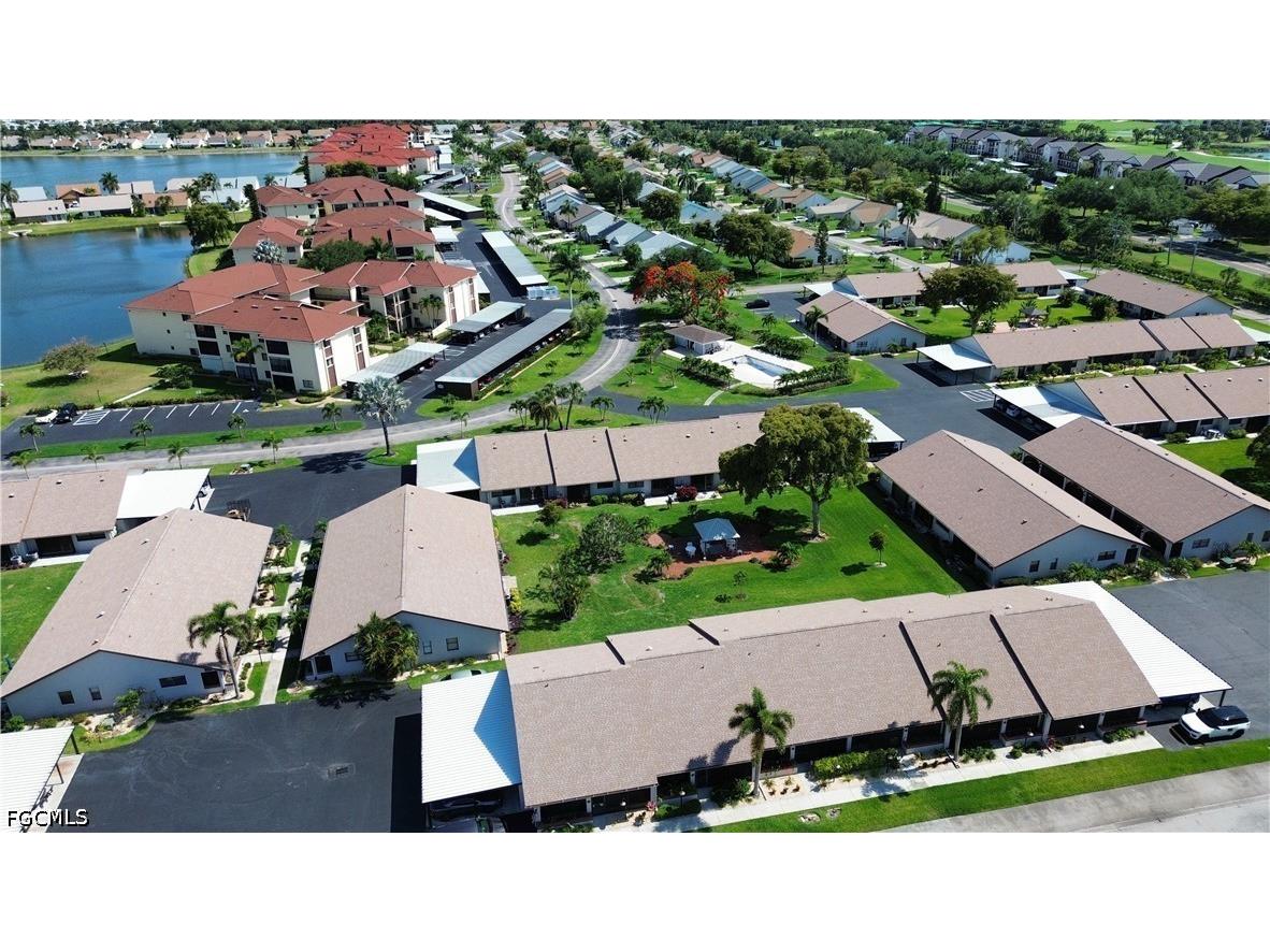 11901 Caraway Lane #104 Fort Myers FL 33908 2026021287 image17