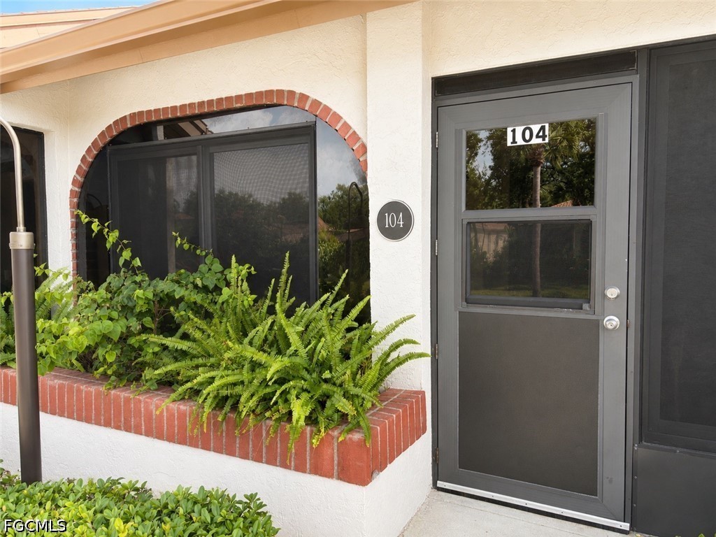11901 Caraway Lane #104 Fort Myers FL 33908 2026021287 image2