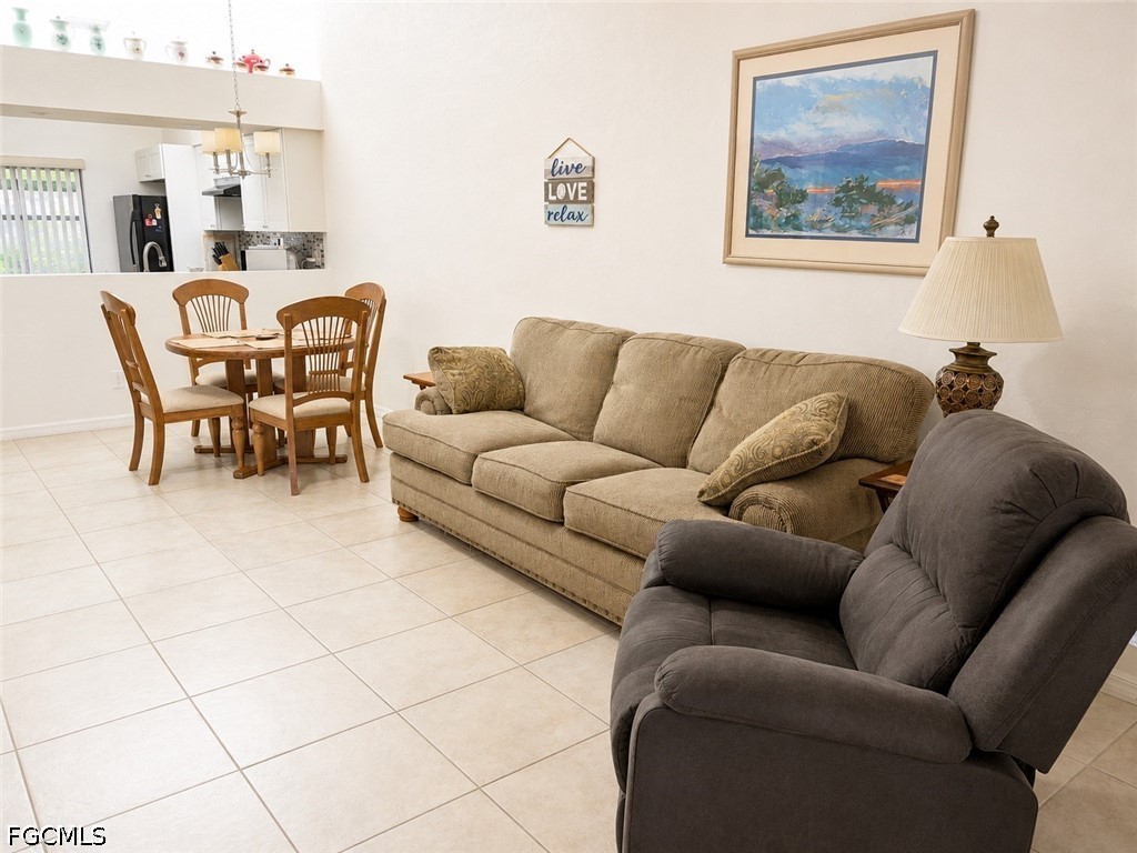 11901 Caraway Lane #104 Fort Myers FL 33908 2026021287 image3