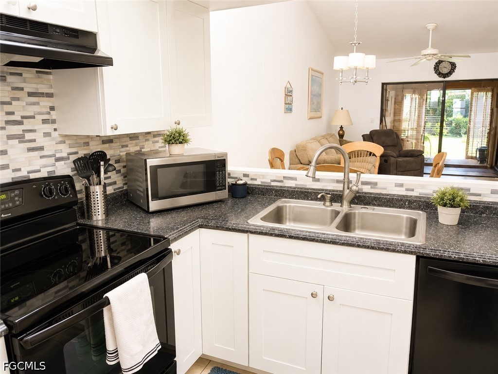 11901 Caraway Lane #104 Fort Myers FL 33908 2026021287 image4
