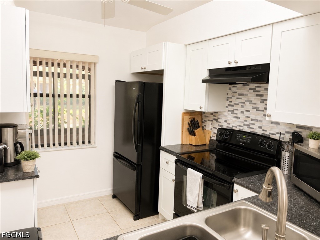 11901 Caraway Lane #104 Fort Myers FL 33908 2026021287 image5
